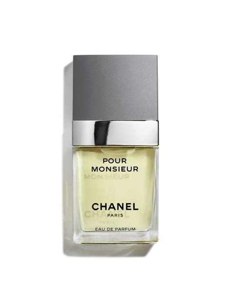 profumo chanel uomo sephora|CHANEL Fragrance .